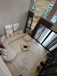 Fernhill Road (D10), Semi-Detached #562091061